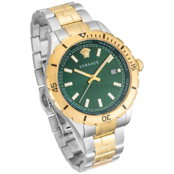 Versace VE3A00720 Hellenyium