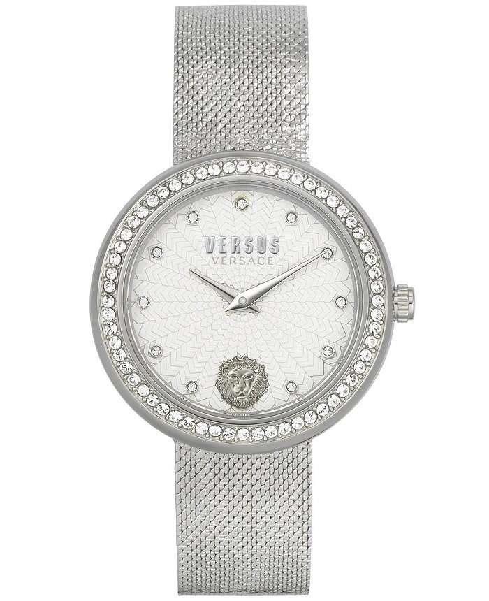 Versus Versace VSPEN1420