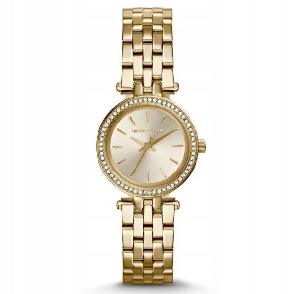 Michael Kors MK3295 Darci