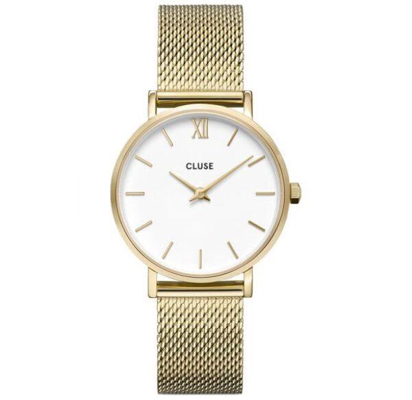 Cluse Minuit CW0101203007 (CL30010 )