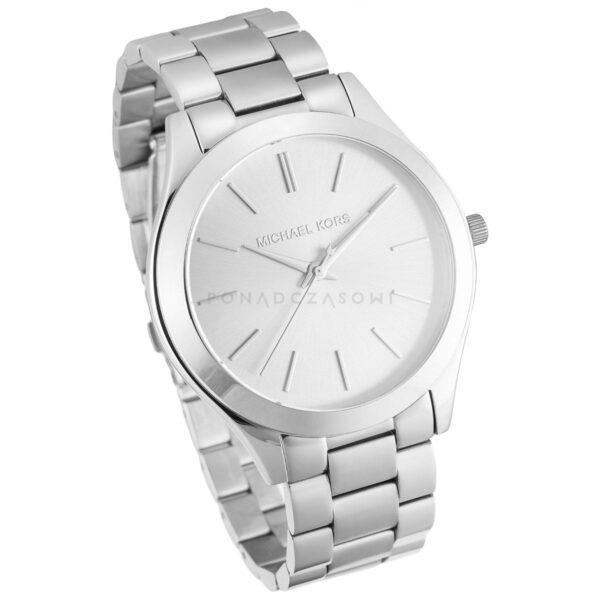 Michael Kors MK3178 Slim Runway