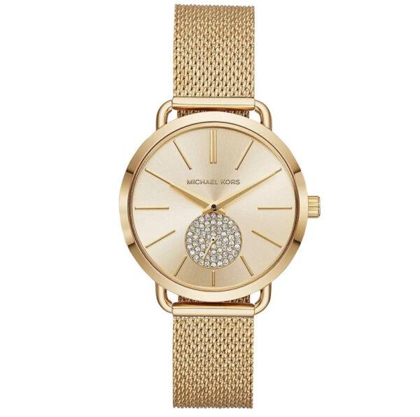 Michael Kors MK3844 Portia