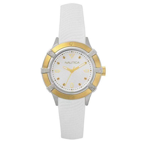 Nautica NAPCPR001