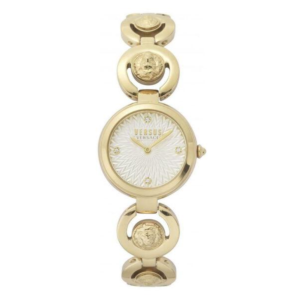 Versus Versace VSPHL0220 Peking Road Petite
