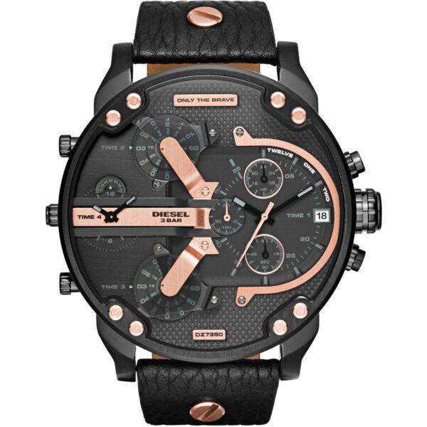 Diesel DZ7350 Mr Daddy