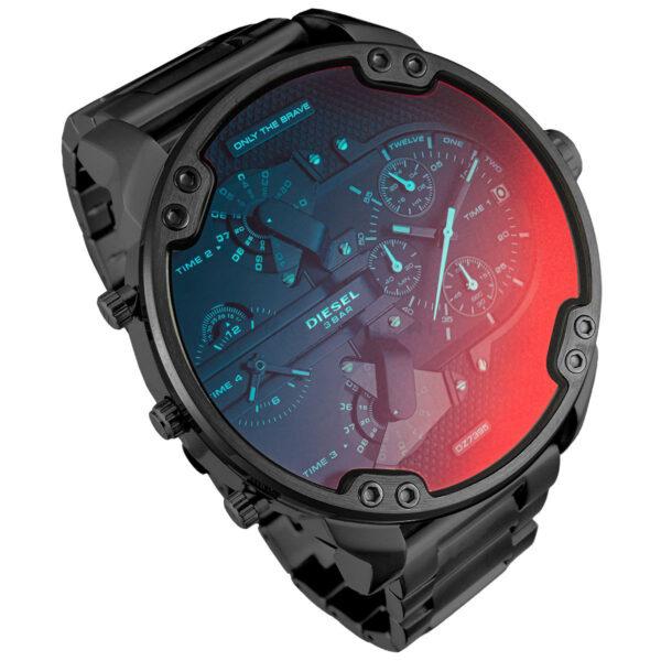 Diesel DZ7395 Mr Daddy