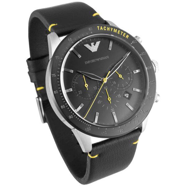 Emporio Armani AR11325 Mario