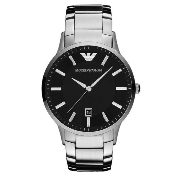 Emporio Armani AR2457 Renato