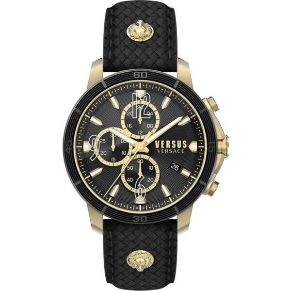 Versus Versace VSPHJ0320 Bicocca
