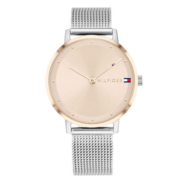 Tommy Hilfiger 1782151 Pippa