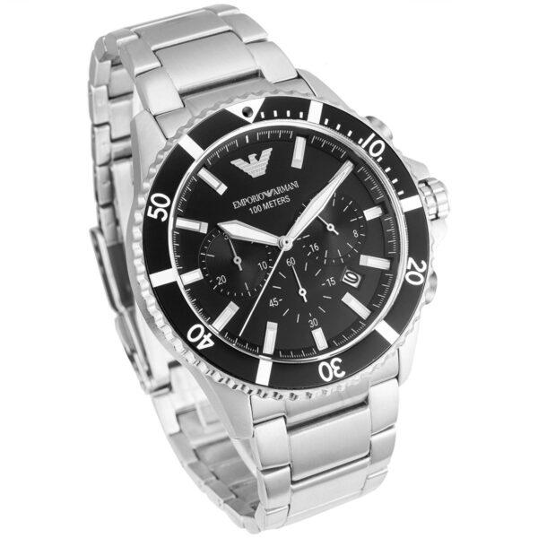 Emporio Armani AR11360