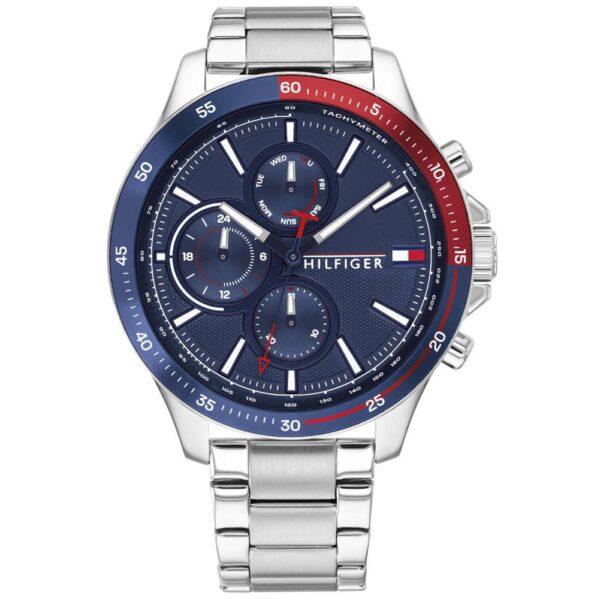 Tommy Hilfiger 1791718 Bank