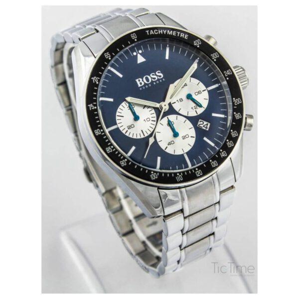 Hugo Boss 1513630 Trophy