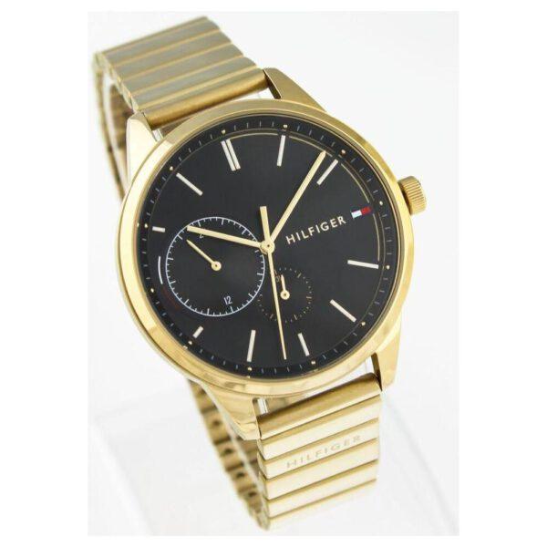 Tommy Hilfiger 1782019