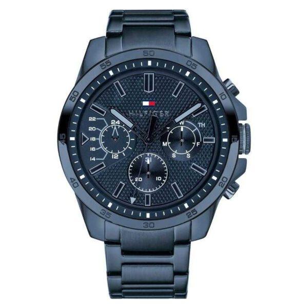 Tommy Hilfiger 1791560 Decker