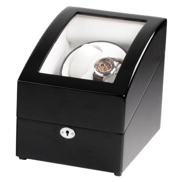 Rotomat Rothenschild RS-1011-2BL
