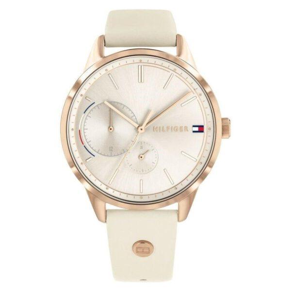 Tommy Hilfiger 1782022