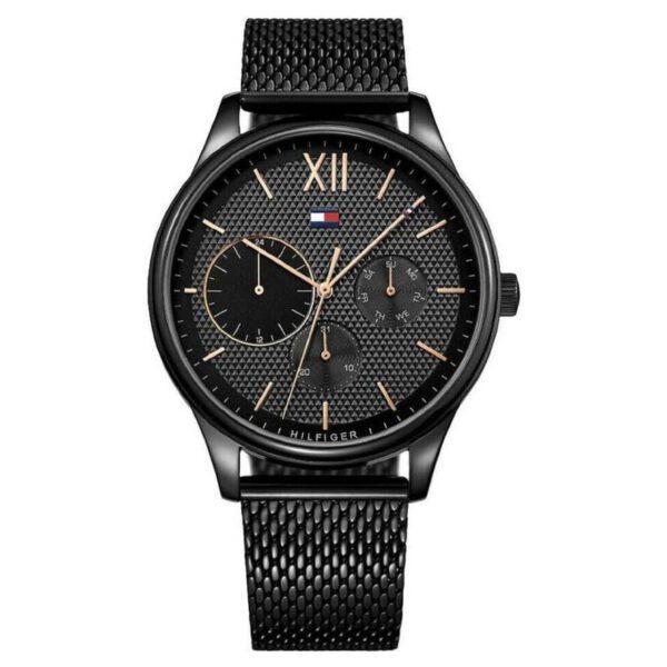 Tommy Hilfiger 1791420 Damon