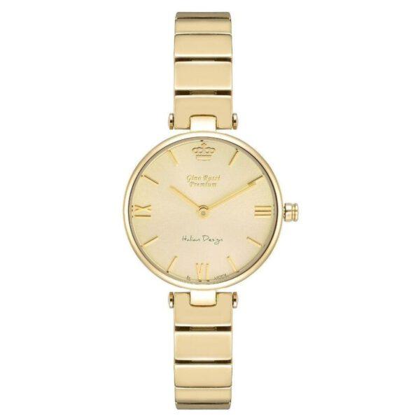 G. Rossi Premium T2339B-4D1