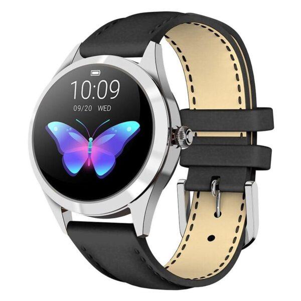 Rubicon Smartwatch RNAE36SIBX05AX