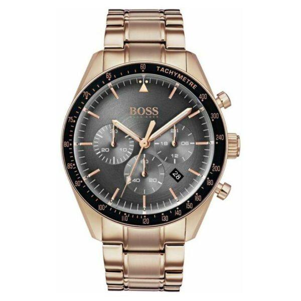 Hugo Boss 1513632 Trophy