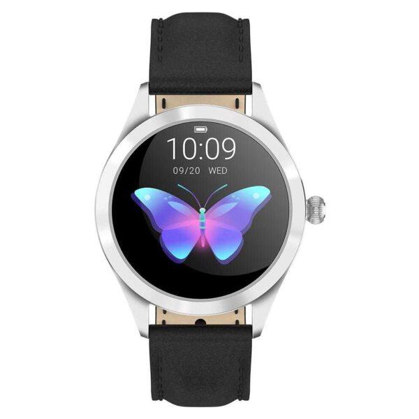 Smartwatch G. Rossi SW017-9