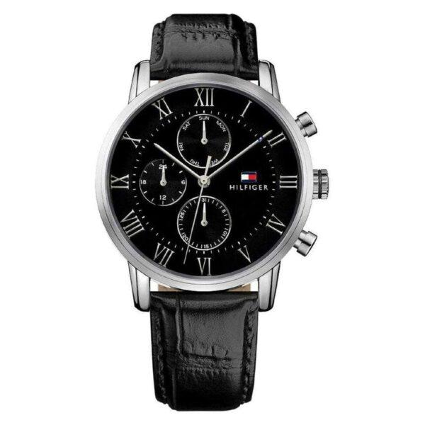 Tommy Hilfiger 1791401 Kane