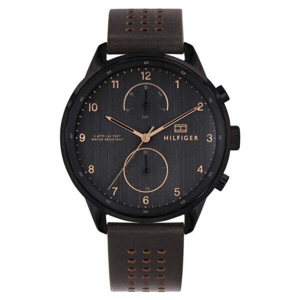 Tommy Hilfiger TH1791577 Chase