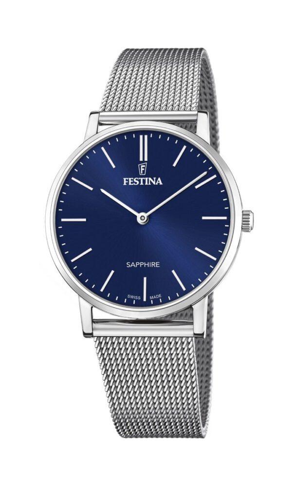 Festina Swiss Made 20014/2