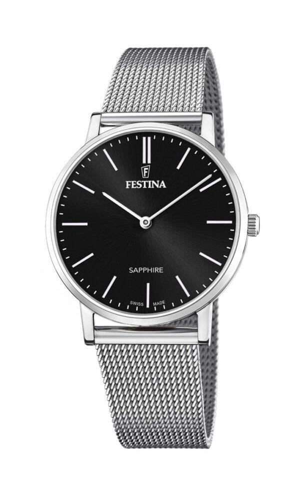 Festina Swiss Made 20014/3