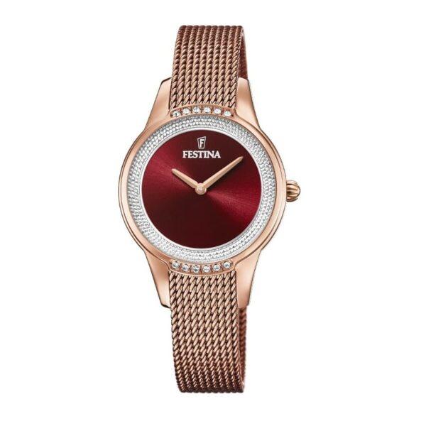 Festina Swarovski 20496/1