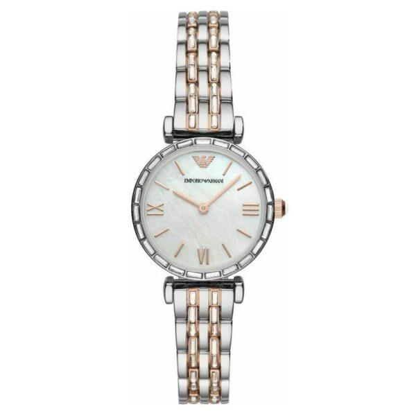 Emporio Armani AR11290 Gianni T-bar