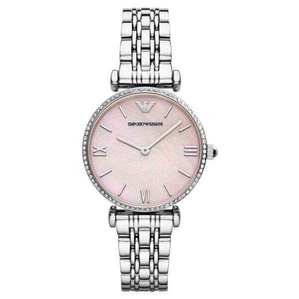 Emporio Armani AR1779