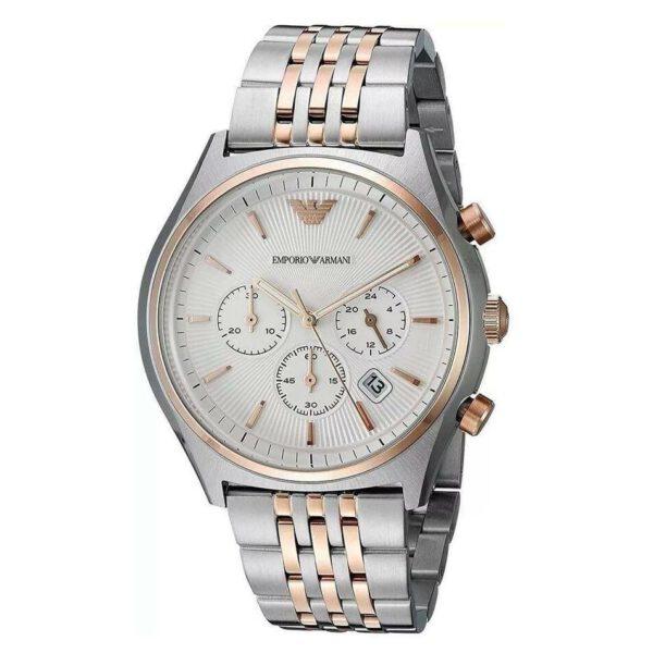 Emporio Armani AR1998