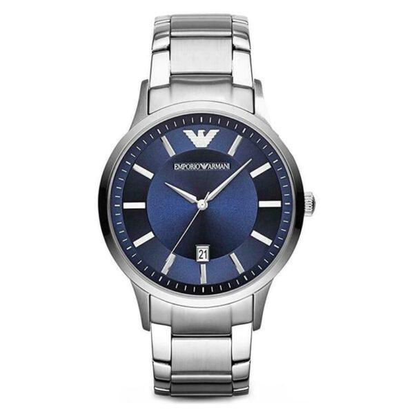 Emporio Armani AR2477