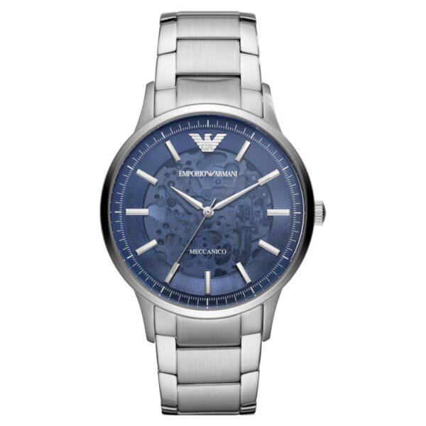 Emporio Armani AR60037 Renato Skeleton
