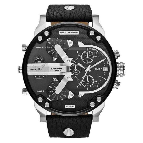 Diesel DZ7313 Mr Daddy