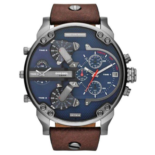 Diesel DZ7314 Mr Daddy