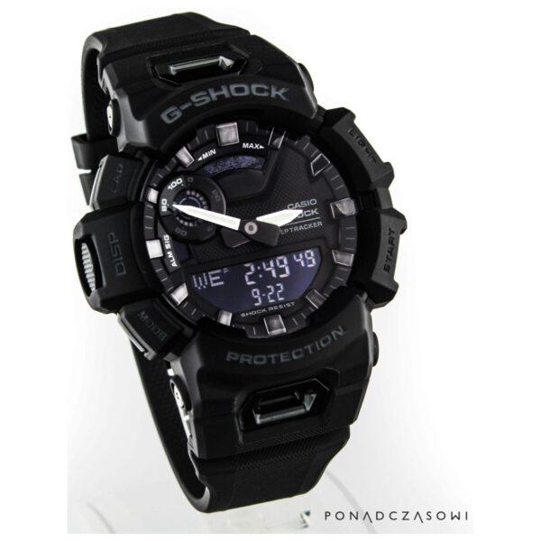 Casio GBA-900-1AER