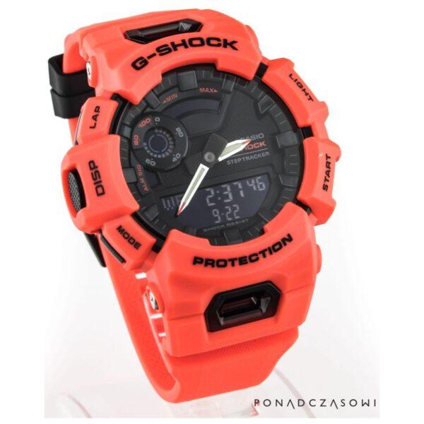 Casio GBA-900-4AER