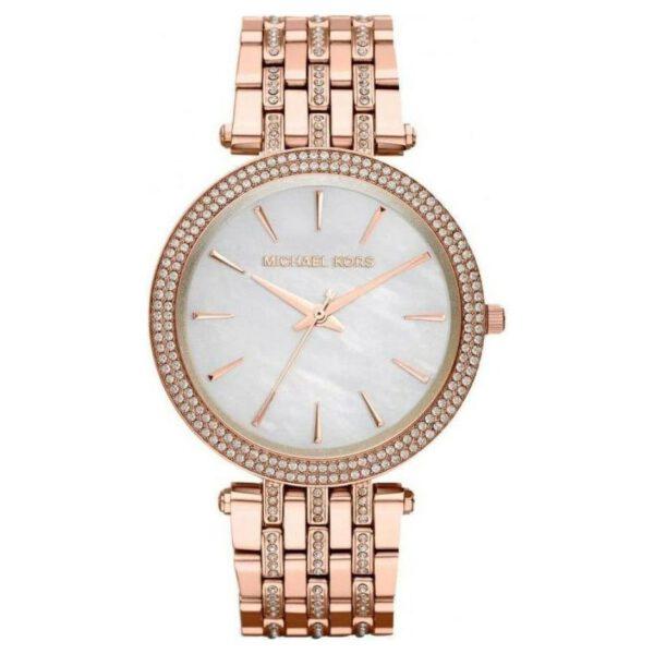 Michael Kors MK3220 Darci
