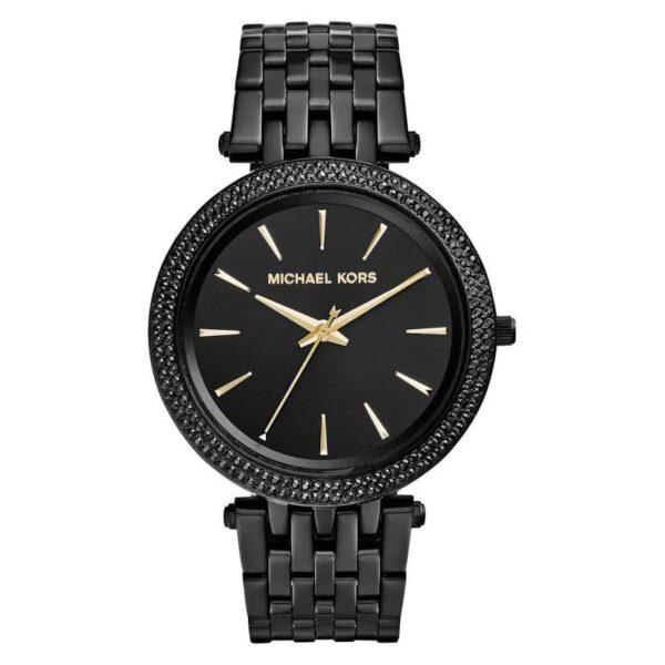 Michael Kors MK3337