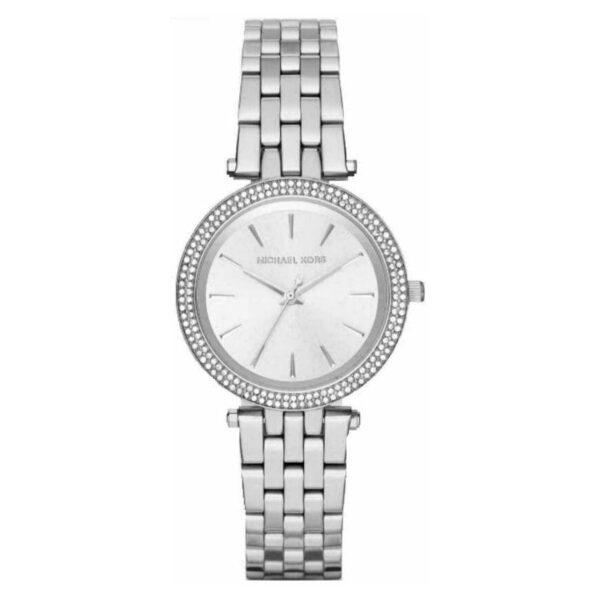 Michael Kors MK3429
