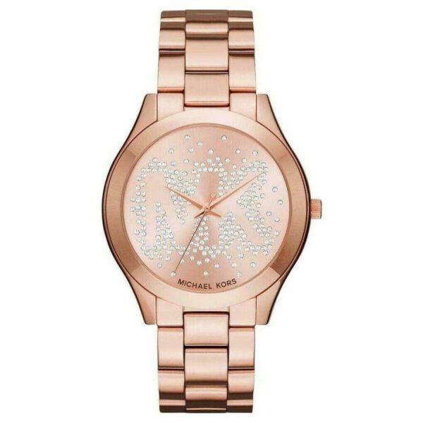 Michael Kors MK3591 Slim Runway