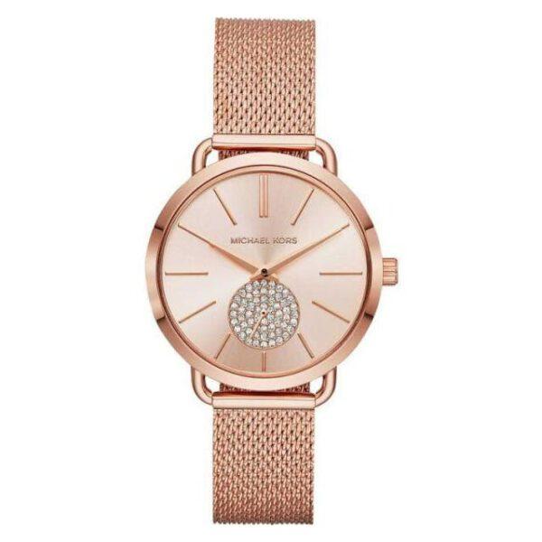 Michael Kors MK3845 Portia