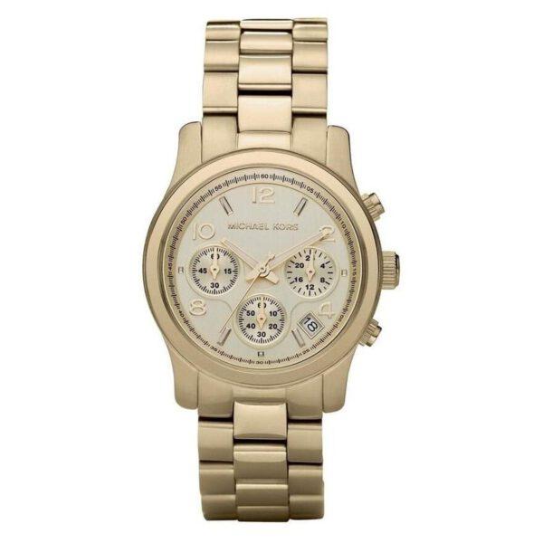 Michael Kors MK5055 Runway
