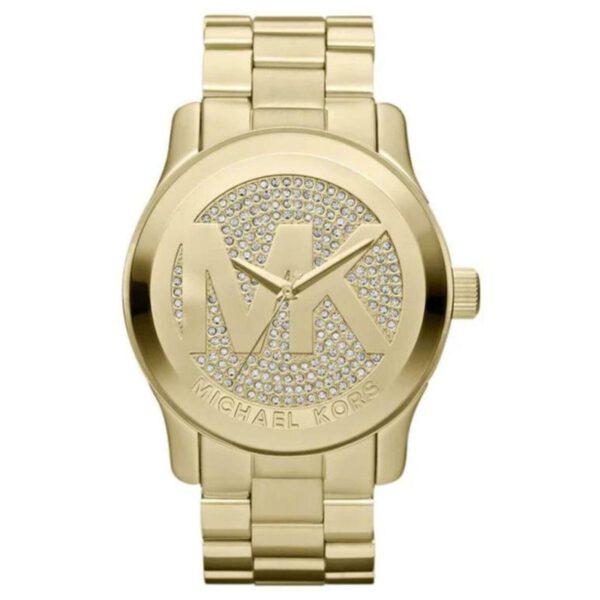 Michael Kors MK5706 Runway