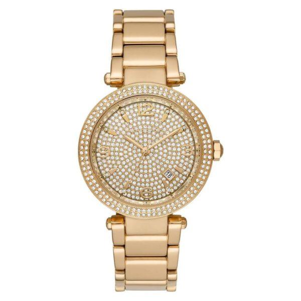 Michael Kors MK6510