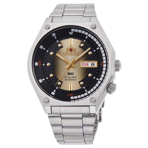 Orient RA-AA0B01G19B Revival Super King Mechanical Automatic