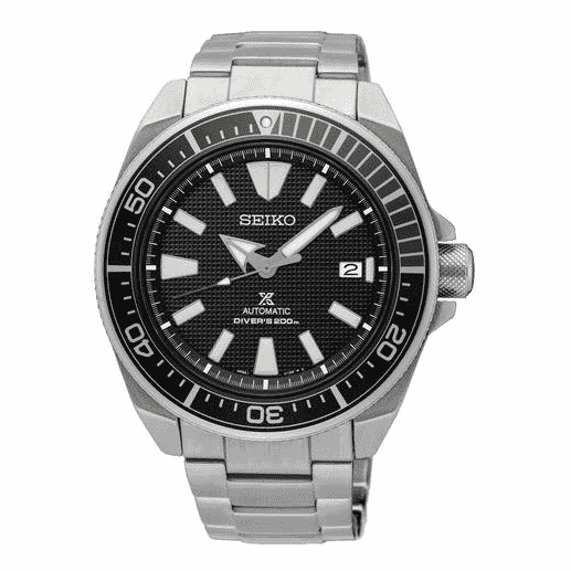 Seiko SRPF03K1 Prospex